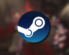 A Blood Typers egy Steam demóval érkezik, így kipróbálhatod a játékot, mielőtt pénzt költenél rá. (Kép forrása: Steam - Szerkesztve)