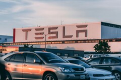 A Tesla energiatároló buszai 114%-kal nőttek 2024-ben (Kép forrása: Craig Adderley, Pexels)