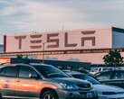 A Tesla energiatároló buszai 114%-kal nőttek 2024-ben (Kép forrása: Craig Adderley, Pexels)