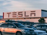 A Tesla energiatároló buszai 114%-kal nőttek 2024-ben (Kép forrása: Craig Adderley, Pexels)