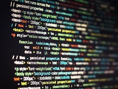 A TrapDoor ellátási lánc kampányban az npm, PyPI és Crates.io oldalakon észlelt rosszindulatú csomagok.