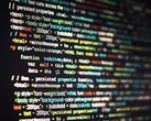 A TrapDoor ellátási lánc kampányban az npm, PyPI és Crates.io oldalakon észlelt rosszindulatú csomagok.