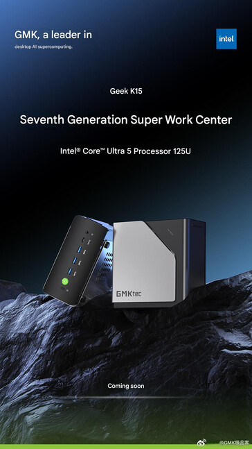 (Kép forrása: GMKtec - gépi fordítás)