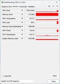 GPU-Z