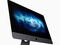 Apple iMac Pro (Xeon W-2140B, Radeon Pro Vega 56) rövid értékelés