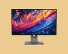 A Lenovo P27UL OLED monitor a vállalat első olyan terméke, amelyet tintasugaras nyomtatási technológiával gyártanak.