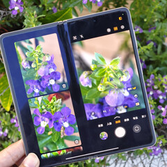 A Magic V5 színválasztékai egy kivételével 9 mm vastagok zárt állapotban, és hivatalosan 222 g-ot nyomnak. (Kép forrása: Fenibook)