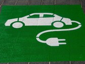 Az Egyesült Államokban ismét növekszik az elektromos autók értékesítése.