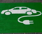 Az Egyesült Államokban ismét növekszik az elektromos autók értékesítése.