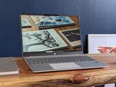 HP Omnibook 5 16 laptop felülvizsgálata: Csak az alapokat olcsó áron