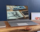 HP Omnibook 5 16 laptop felülvizsgálata: Csak az alapokat olcsó áron