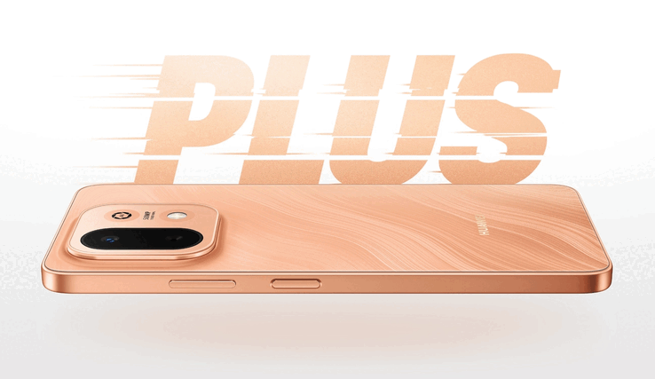 A Huawei Enjoy 90m Plus háromféle színben kapható