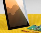 Az új Touch Display 2 kompatibilis a Raspberry Pi 5-tel