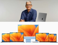 A Mac Mini és a Mac Studio még hónapokig hiánycikk lesz.