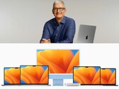 A Mac Mini és a Mac Studio még hónapokig hiánycikk lesz.