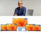 A Mac Mini és a Mac Studio még hónapokig hiánycikk lesz.