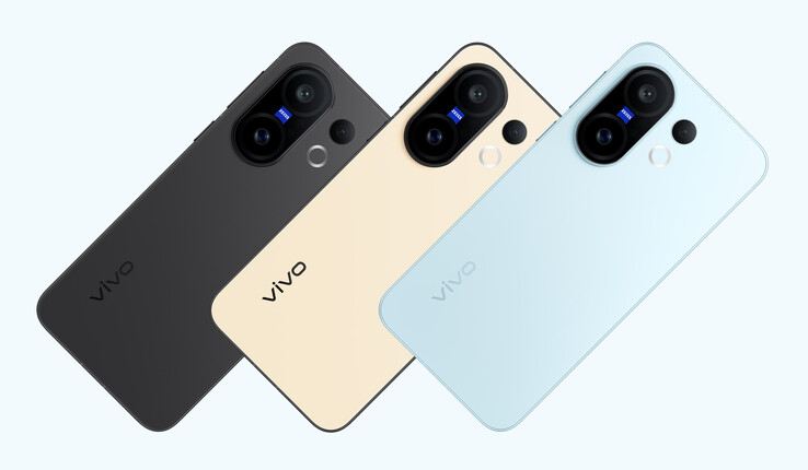(Kép forrása: Vivo)