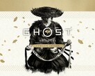 A Ghost of Yōtei rajongói október 1-jén egy nagy kiegészítésre számíthatnak.