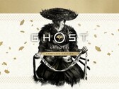 A Ghost of Yōtei rajongói október 1-jén egy nagy kiegészítésre számíthatnak.