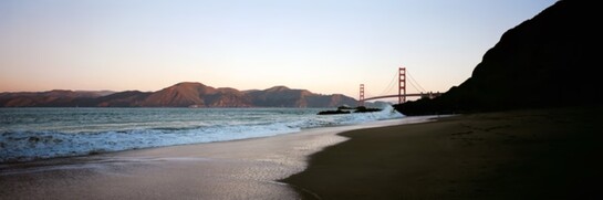 ... akár az ultra széles 6x17-es formátumig.