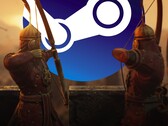 Az Age of Empires IV 2026. június 16-ig 65%-os kedvezménnyel érhető el a Steamen.