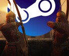 Az Age of Empires IV 2026. június 16-ig 65%-os kedvezménnyel érhető el a Steamen.