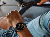 Az Amazfit Balance 2 XT okosórája (a képen) már kapható Spanyolországban. (Kép forrása: Amazfit)