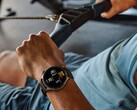 Az Amazfit Balance 2 XT okosórája (a képen) már kapható Spanyolországban. (Kép forrása: Amazfit)