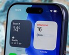 A következő Android zászlóshajók a Apple's 18 MP Center Stage kamerához hasonló előlapi lencsét kaphatnak - sokkal nagyobb felbontással.