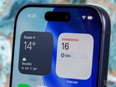 A következő Android zászlóshajók a Apple's 18 MP Center Stage kamerához hasonló előlapi lencsét kaphatnak - sokkal nagyobb felbontással.