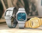 A Casio Classic AQ-240 karórái