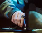 A nemrég megjelent CRW-001 (képünkön) után új pletykák érkezhetnek a Casio órákról. (Kép forrása: Casio)