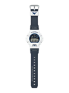 A Casio G-Shock x ICERC GW-6905K-7A óra. (Kép forrása: Casio)