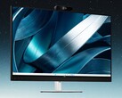 A Dell legújabb konferencia-monitora egy 43 hüvelykes kijelzőt és egy 8 megapixeles kamerát ötvöz.