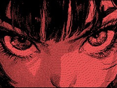 Az ego AI nevű AI start-up cég kifejlesztette a character.world nevű platformot, amely személyiséggel, érzelmekkel és memóriával rendelkező virtuális karaktereket generál. (Kép forrása: Ego AI)