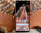 A Sony Xperia 1 VII a Android 16 oldalon fut. A Sony 4 operációs rendszerfrissítést és 6 évnyi biztonsági javítást ígér