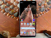A Sony Xperia 1 VII a Android 16 oldalon fut. A Sony 4 operációs rendszerfrissítést és 6 évnyi biztonsági javítást ígér