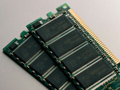 az imec és a Genti Egyetem 120 szilícium/szilícium-germánium réteget helyez egymásra 300 mm-es ostyákon a 3D DRAM számára (Kép forrása: Harrison Broadbent, Unsplash)