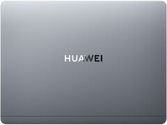 Huawei MateBook GT 14 (2026)
