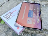 Lenovo Idea Tab Pro Gen 2 áttekintése