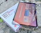 Lenovo Idea Tab Pro Gen 2 áttekintése