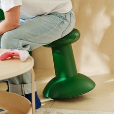 Ikea YXSTABY Thumbstick szék