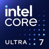 Intel Ultra 7 265K