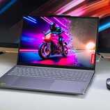 Lenovo Yoga Pro 9i G10 Aura Edition áttekintése
