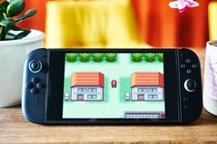 A Pokémon FireRed és LeafGreen hamarosan elérhetővé válhat a Nintendo Switch-re.