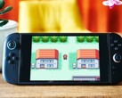 A Pokémon FireRed és LeafGreen hamarosan elérhetővé válhat a Nintendo Switch-re.