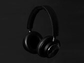 A prémium kategóriás Bluetooth fejhallgatók piacára várhatóan hamarosan semmi sem fog betörni. (Kép forrása: Totte Annerbrink)