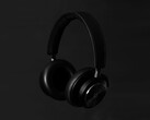 A prémium kategóriás Bluetooth fejhallgatók piacára várhatóan hamarosan semmi sem fog betörni. (Kép forrása: Totte Annerbrink)