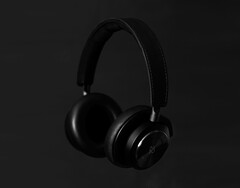 A prémium kategóriás Bluetooth fejhallgatók piacára várhatóan hamarosan semmi sem fog betörni. (Kép forrása: Totte Annerbrink)