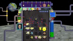 A Nubby's Number Factory mostantól elérhető iOS-en és a Android oldalon, így a teljes PC-s játékélmény most először mobilra is átültethető.